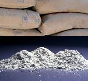 Aluminum Sulfate